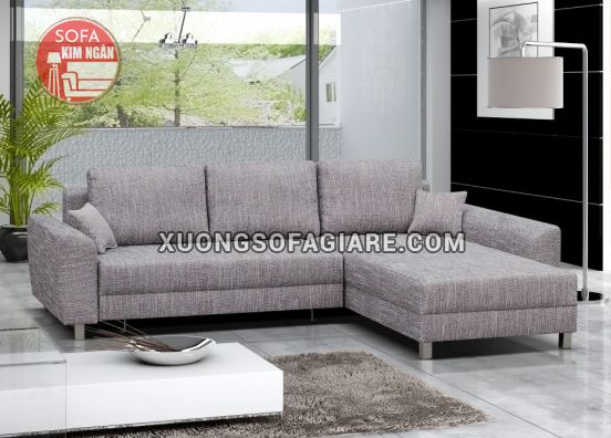 SOFA THƯ GIÃN PHÒNG KHÁCH TC 0128