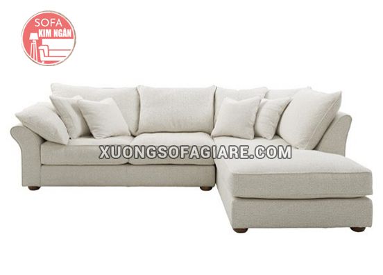 SOFA MỚI 01