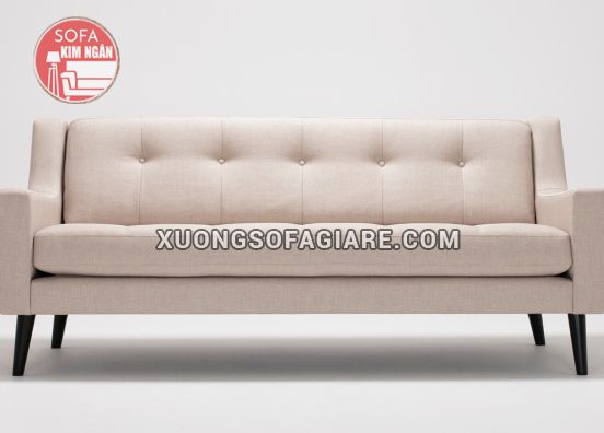 SOFA BĂNG TB12