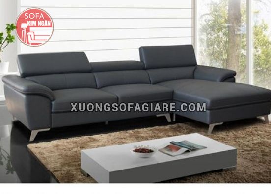Sofa Cao Cấp Phòng Khách Kim Ngân | Chất Lượng Tuyệt Vời