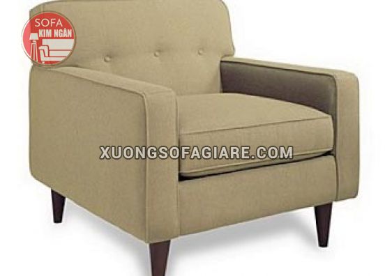 SOFA GHẾ CÀ PHÊ B 06