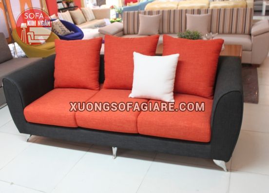 SOFA BĂNG TB09