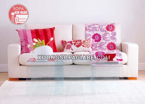 SOFA BĂNG TB 03