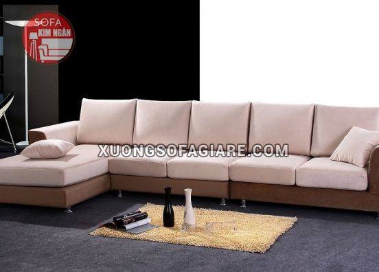SOFA THƯ GIÃN PHÒNG KHÁCH TC 112