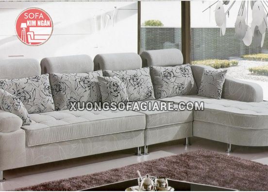 Sofa góc mã 06