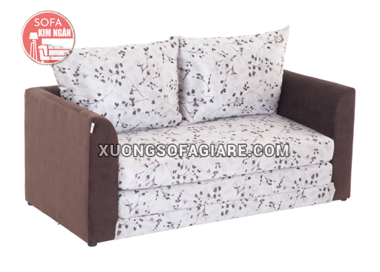 SOFA  BED 01