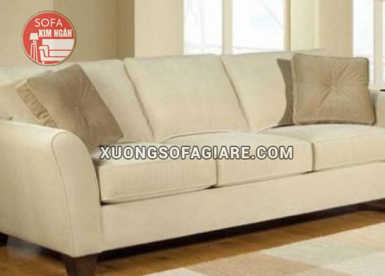 SOFA BĂNG TB08