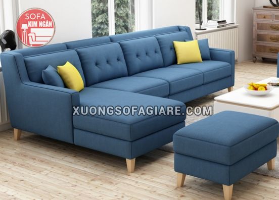 SOFA CAO CẤP A 03