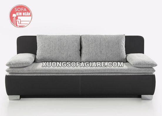 SOFA BĂNG TB 06