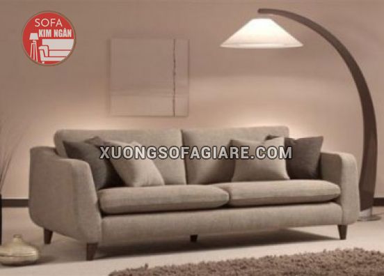 SOFA BĂNG TB 07 