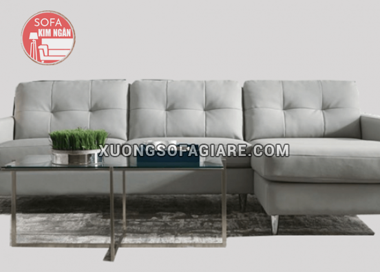 Ghế Sofa Cafe Giá Rẻ | Ghế Sofa Trang Trí Không Gian Hiện Đại
