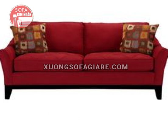 SOFA BĂNG  BA  TB10