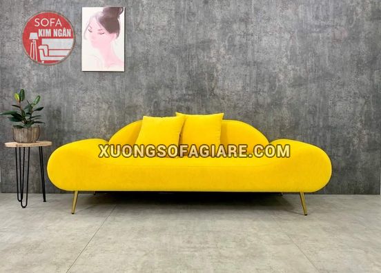 Sofa Thư Giản Phòng Khách TC29