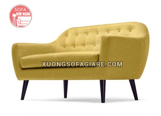 Sofa băng 100