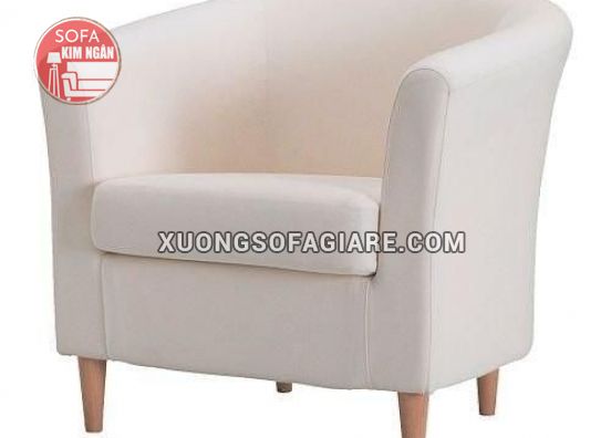 SOFA GHẾ CÀ PHÊ B 05