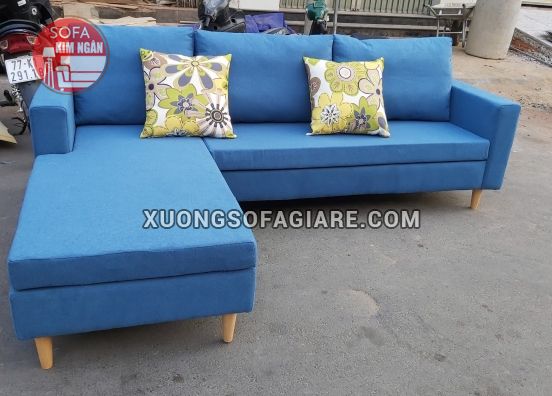 TỔNG HỢP CÁC MẪU CÓ SẴN