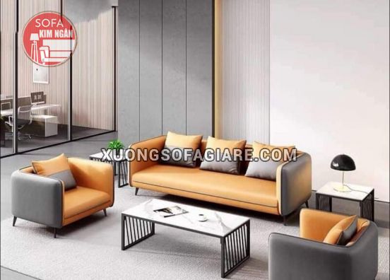 SOFA BỘ CAO CẤP HIỆN ĐẠI