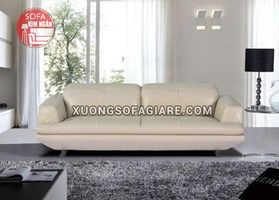 Mua Sofa Băng Giá Rẻ Tại TPHCM Ở Kim Ngân | Nhận Ngay Quà Tặng