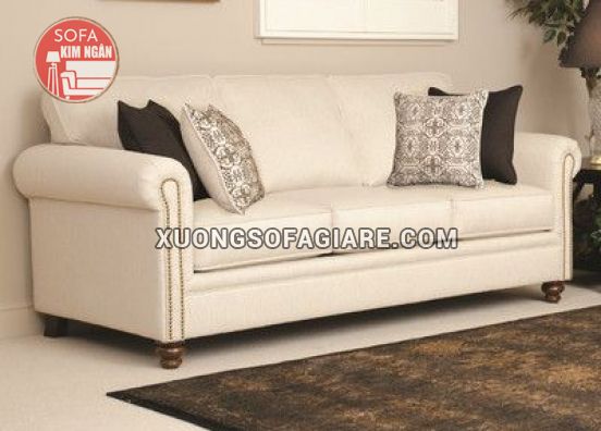 SOFA BĂNG TB 05