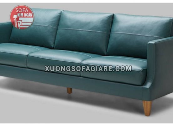 SOFA CAO CẤP A 05