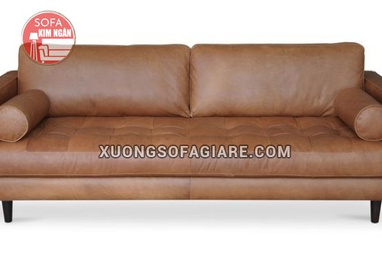 SOFA BĂNG HIỆN ĐẠI TB 01