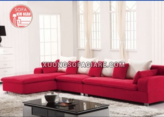 SOFA THƯ GIÃN PHÒNG KHÁCH TC18