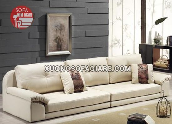 SOFA BĂNG CAO CẤP TB 02