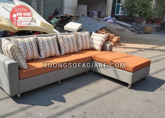 SOFA CÓ SẴN GIAO NHANH