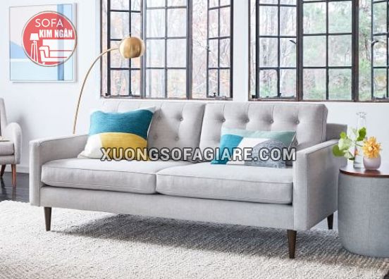 SOFA MỚI 02