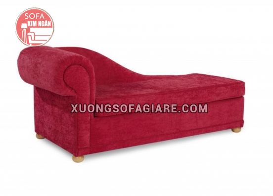 SOFA BĂNG THƯ GIÃN TB 14