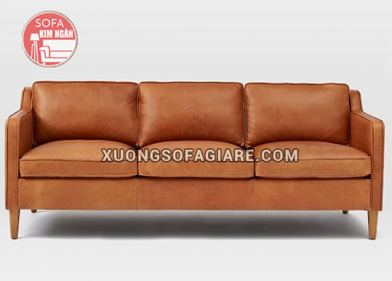 SOFA BĂNG TB 16