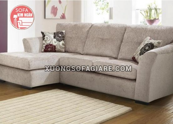 SOFA  THƯ GIÃN PHÒNG KHÁCH TC 14