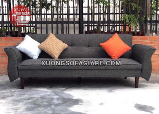 Sofa Thư Giản Phòng Khách TC33