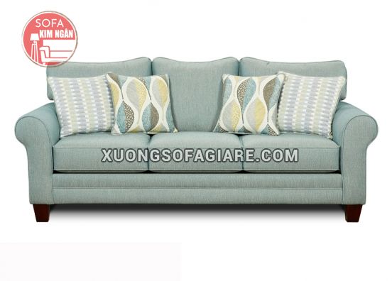 SOFA BĂNG TB 17