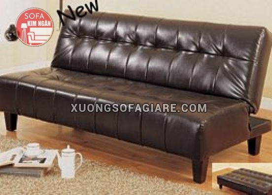 SOFA  BED 05