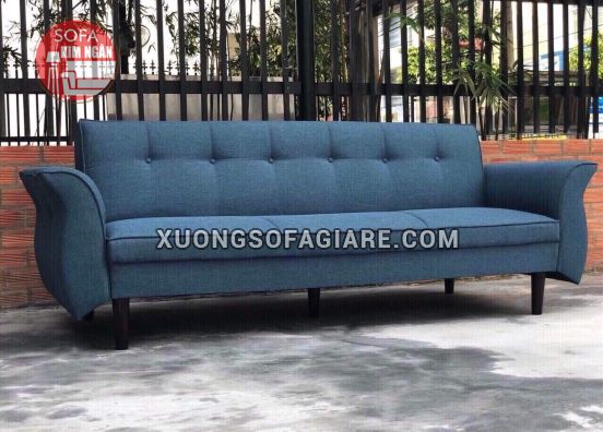Sofa Thư Giản Phòng Khách TC40