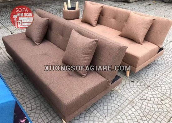 Sofa bên hiện đại