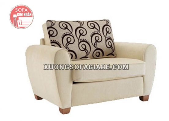 SOFA GHẾ CÀ PHÊ B 10