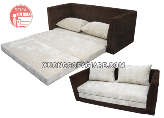 SOFA  BED 03