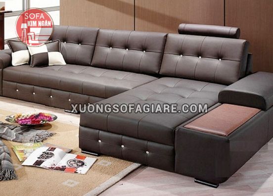 SOFA CAO CẤP TC 0022