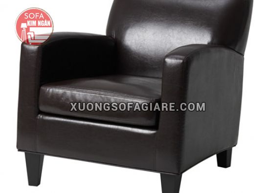 SOFA GHẾ CÀ PHÊ B 11