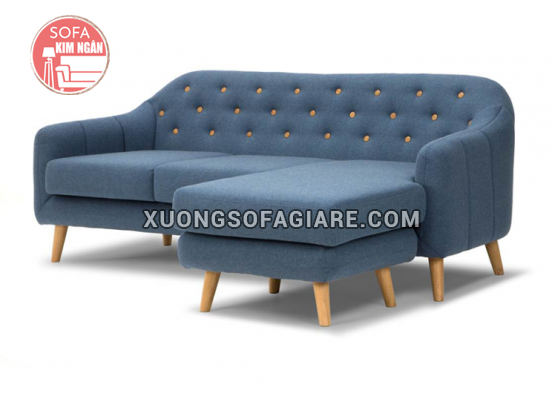 SOFA MỚI 03