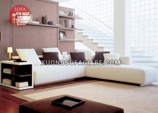 SOFA GÓC 