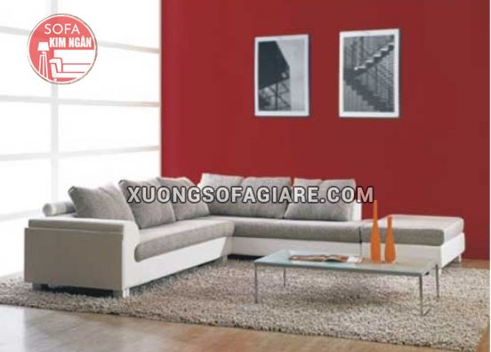 SOFA THƯ GIÃN PHÒNG KHÁCH TC07