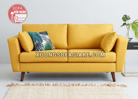 SOFA MỚI 04