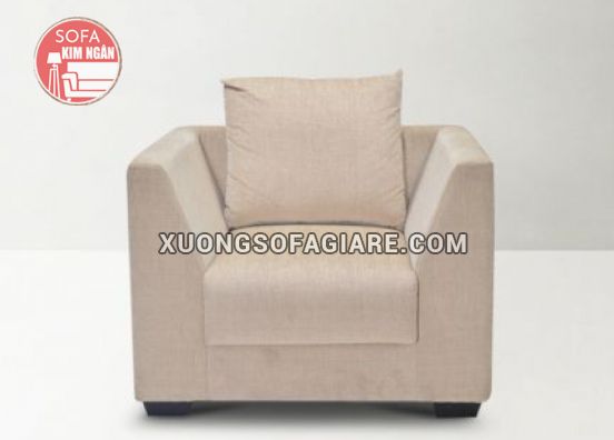 SOFA GHẾ CÀ PHÊ B 12