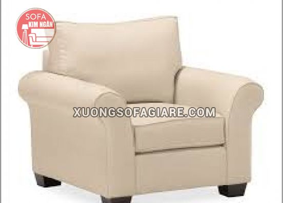 SOFA GHẾ CÀ PHÊ 09