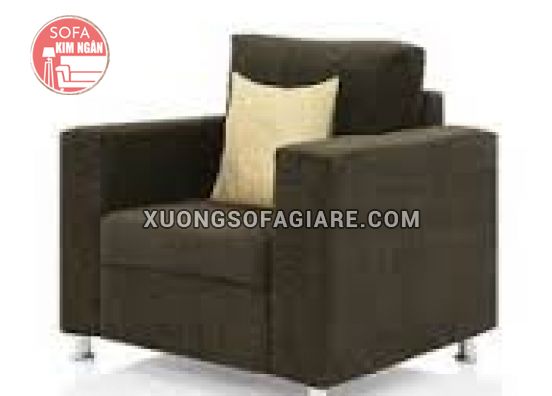 SOFA GHẾ CÀ PHÊ B13