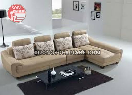 SOFA THƯ GIÃN  TG14