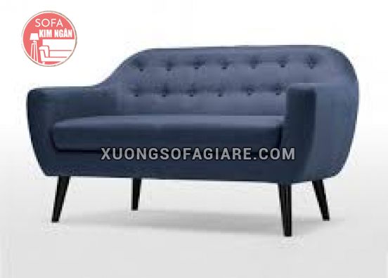 SOFA BĂNG HIỆN ĐẠI TB23